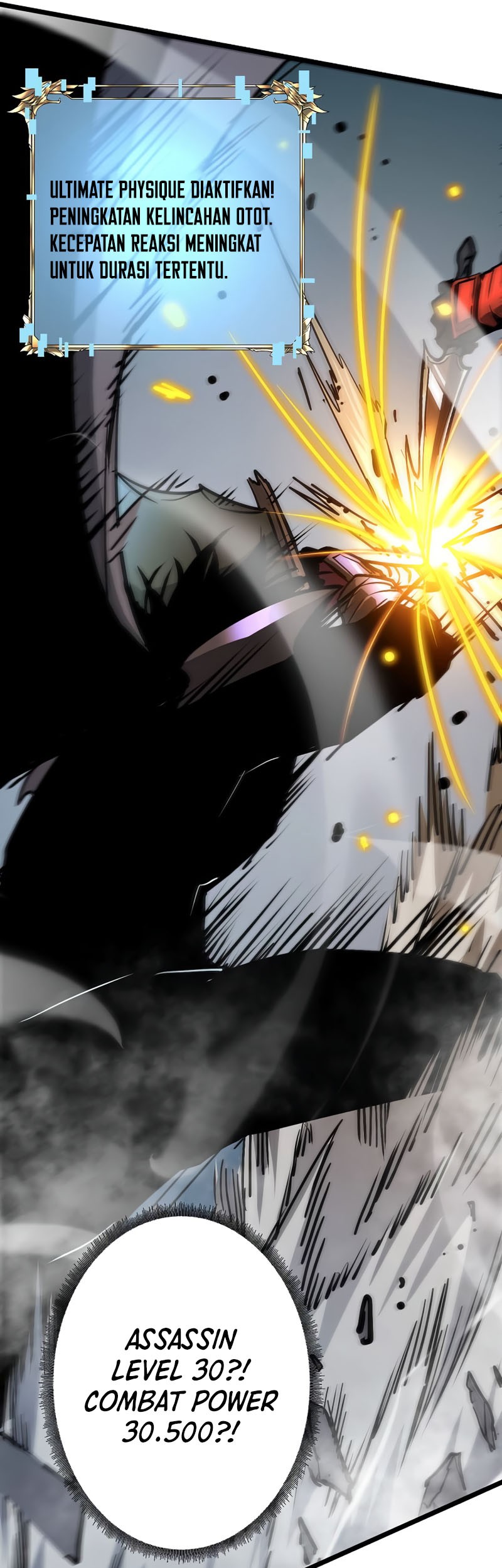 Chapter 57 - halaman 25