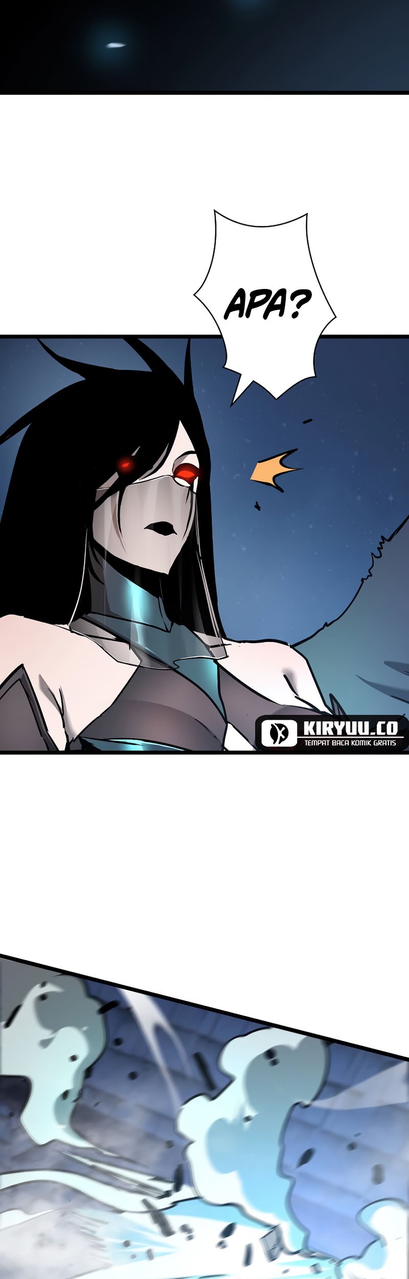 Chapter 57 - halaman 27