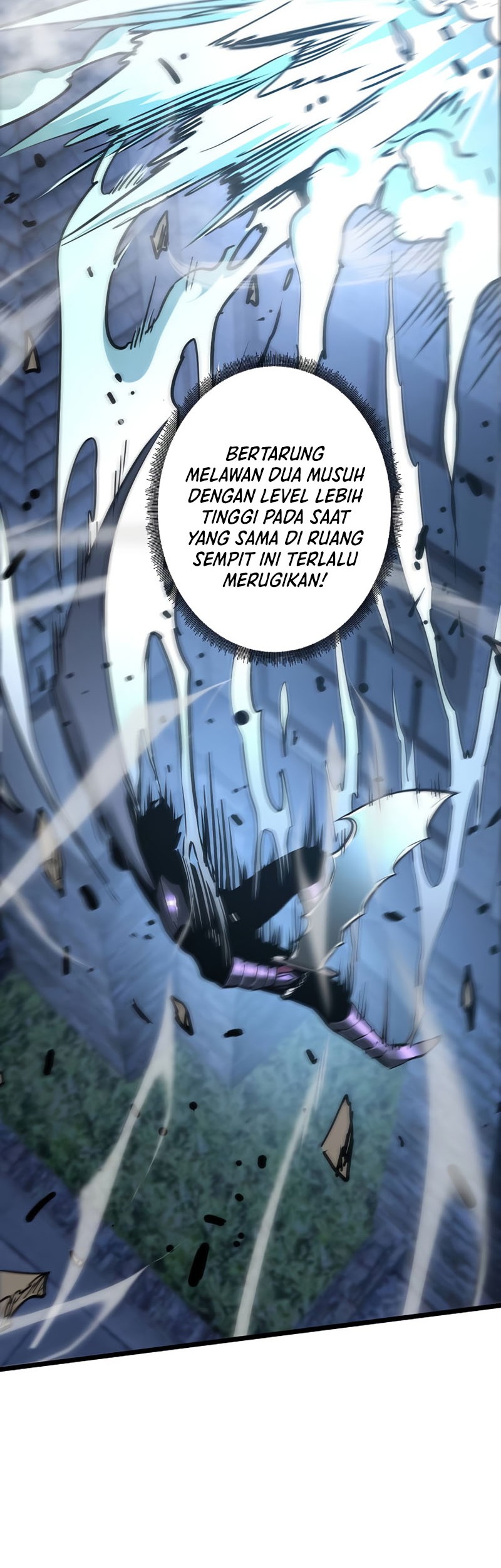 Chapter 57 - halaman 28