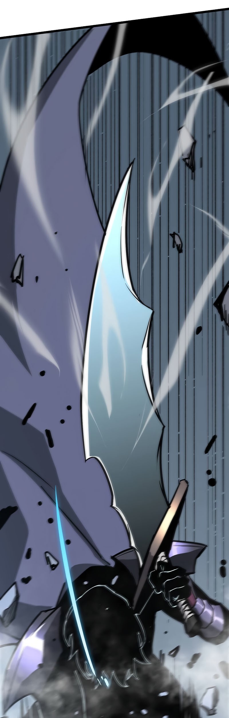 Chapter 57 - halaman 29