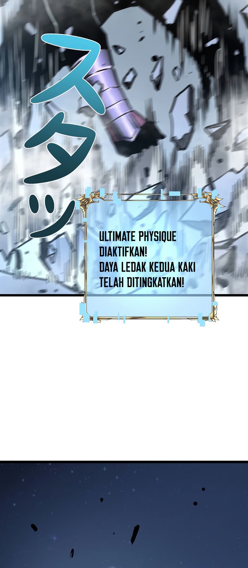 Chapter 57 - halaman 30