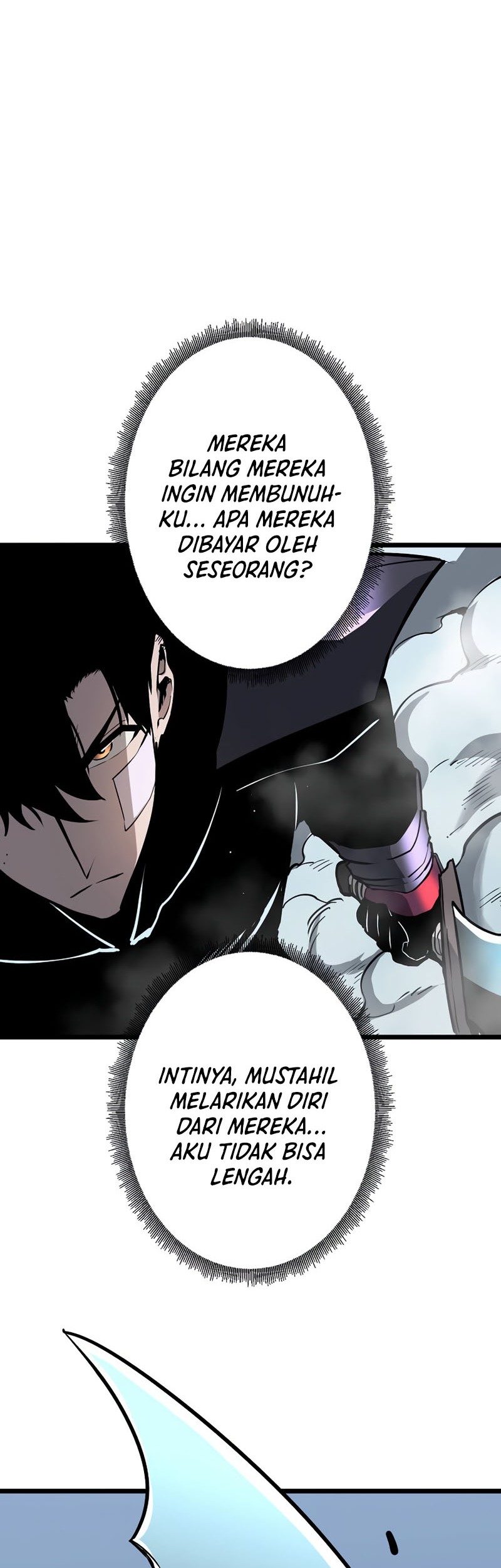 Chapter 57 - halaman 32