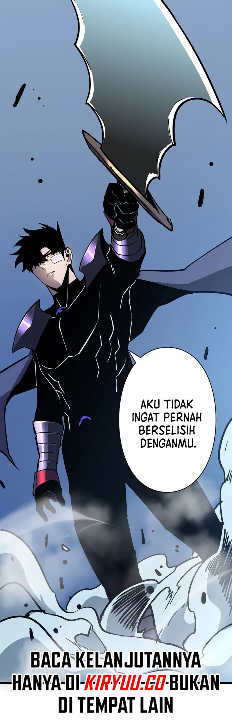 Chapter 57 - halaman 33