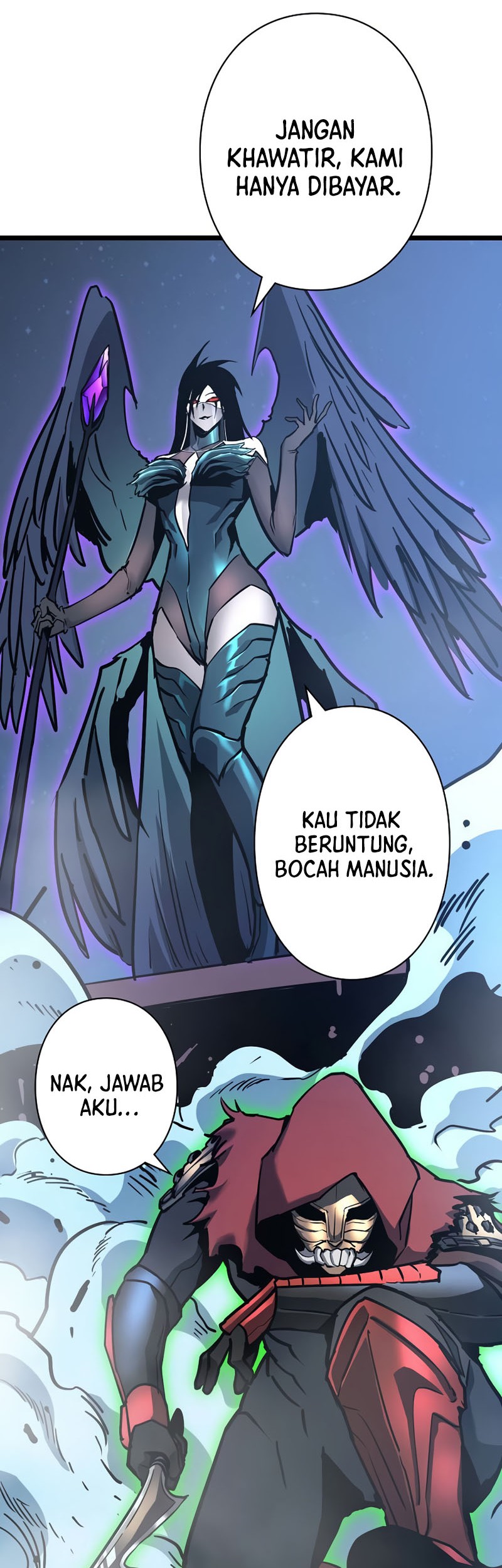 Chapter 57 - halaman 34