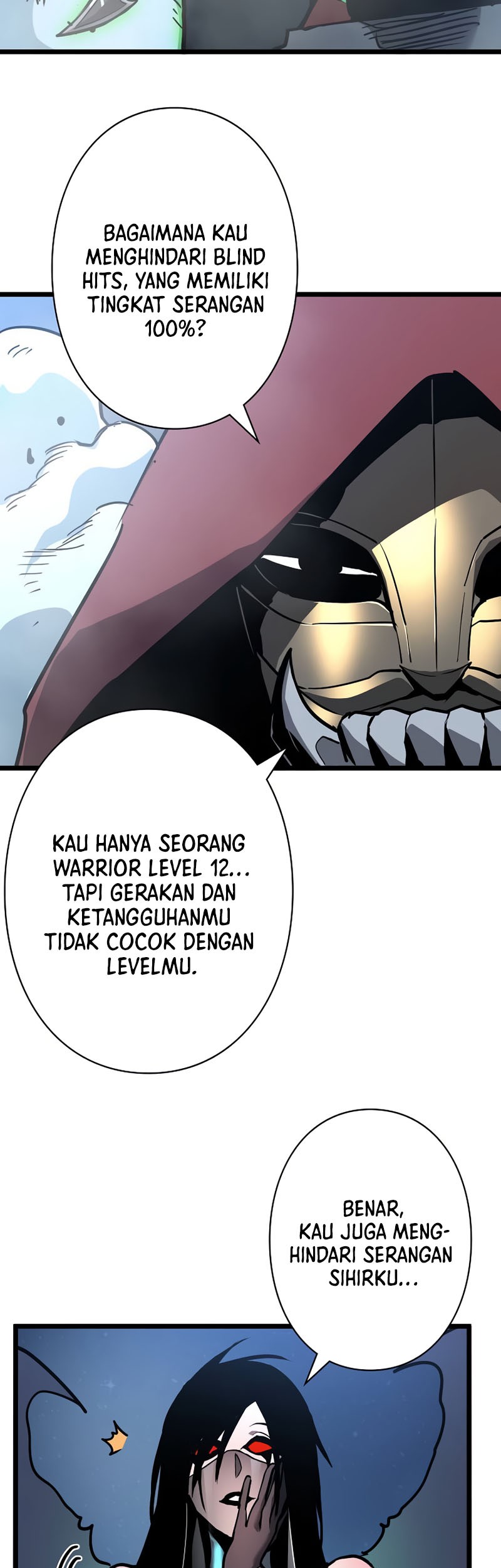 Chapter 57 - halaman 35