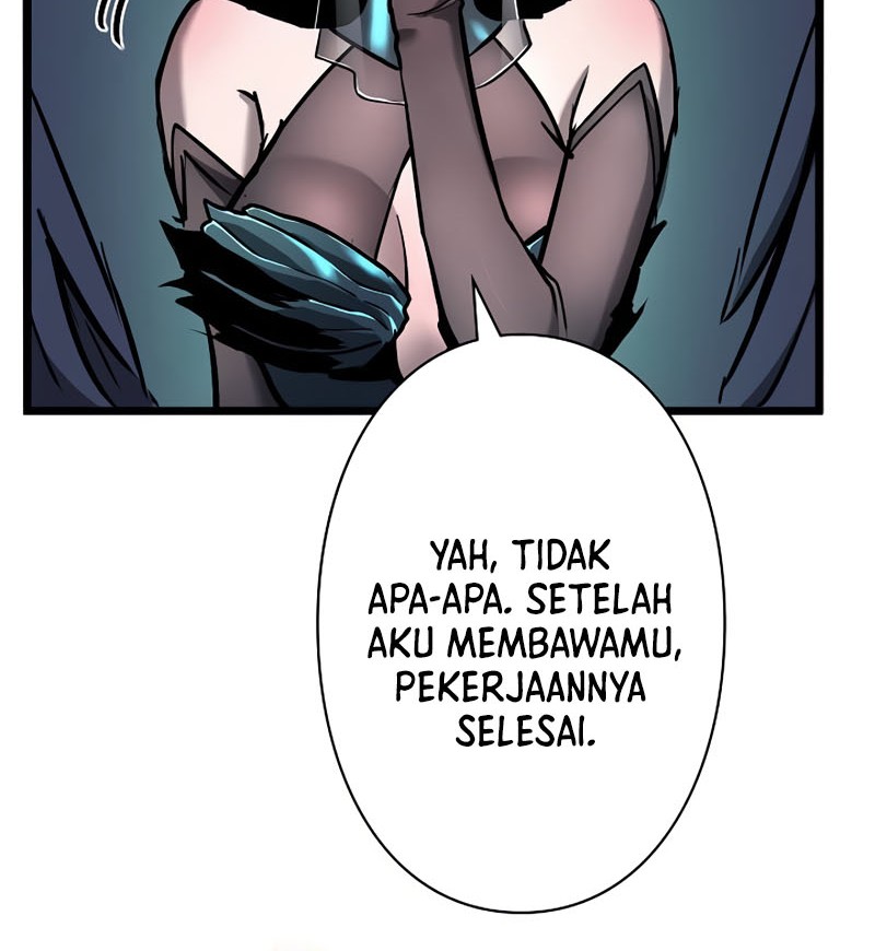 Chapter 57 - halaman 36