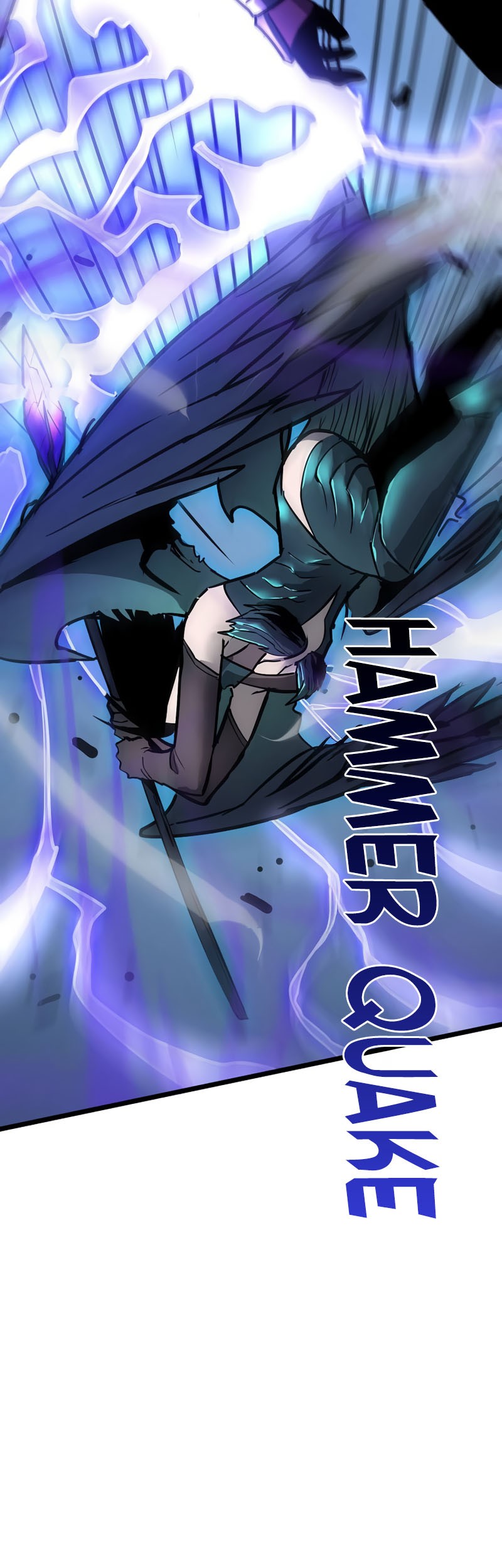 Chapter 57 - halaman 39