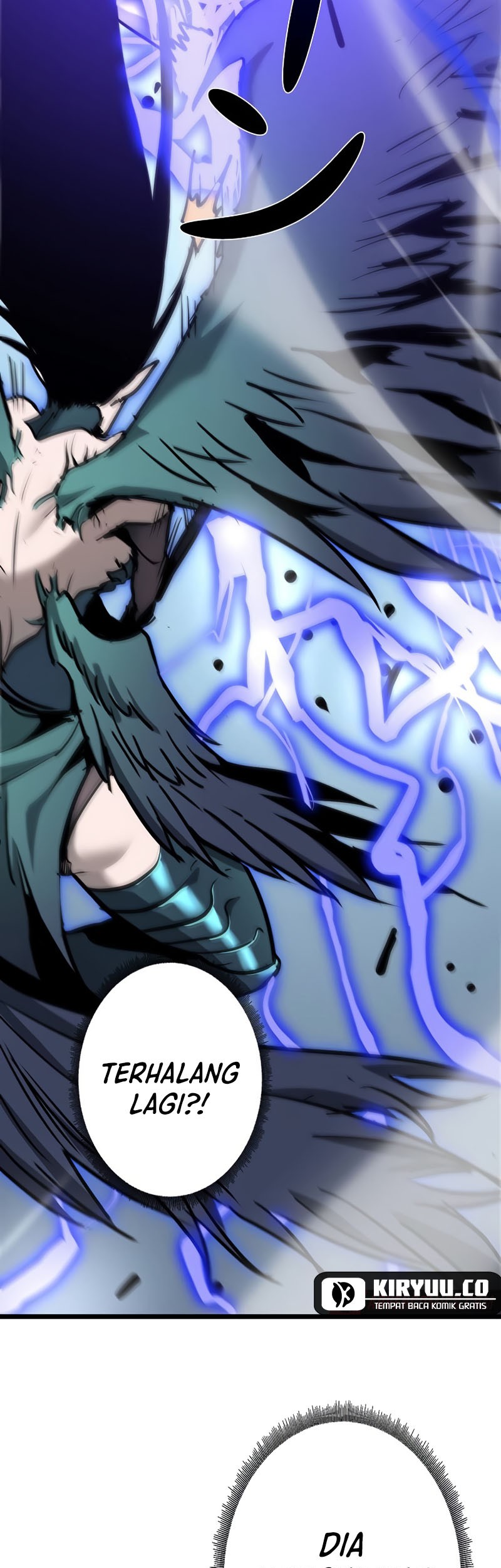 Chapter 57 - halaman 41