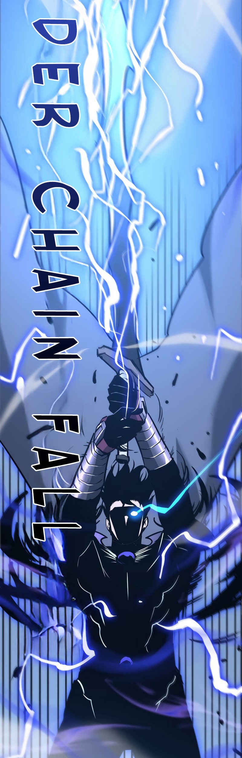 Chapter 57 - halaman 44