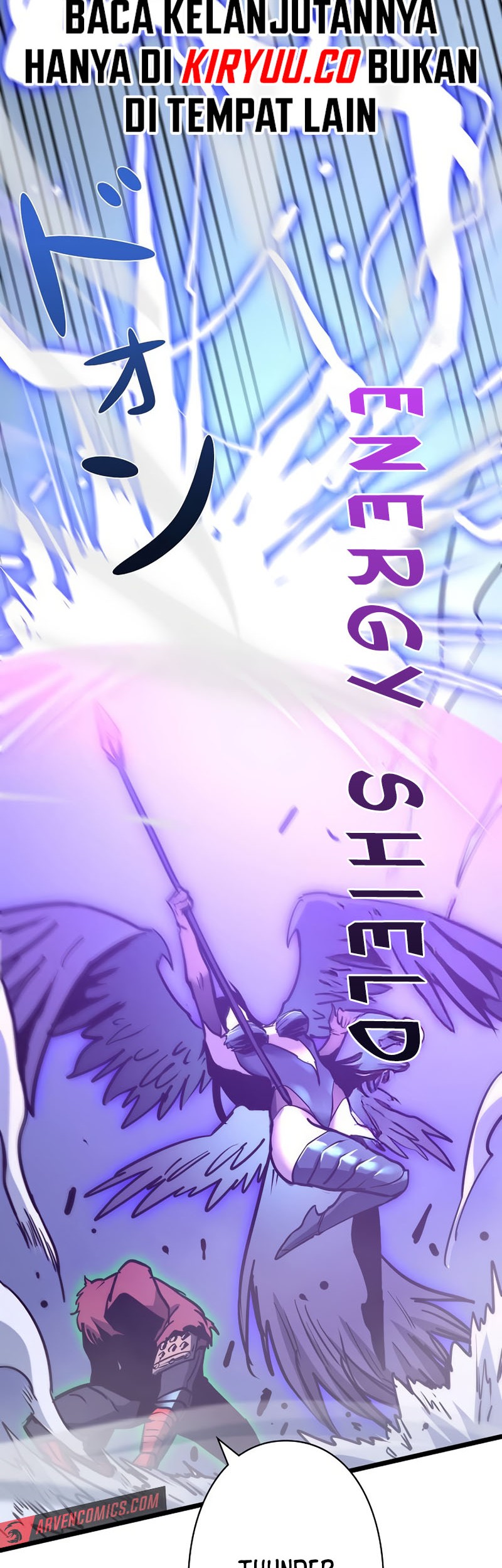 Chapter 57 - halaman 46