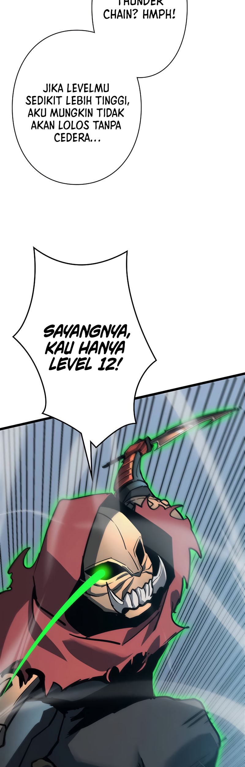 Chapter 57 - halaman 47