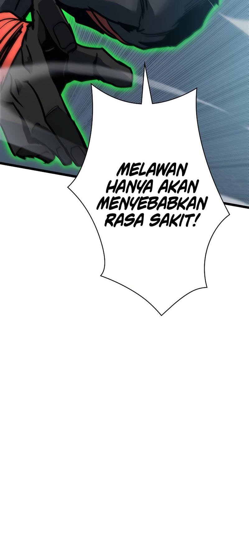 Chapter 57 - halaman 48