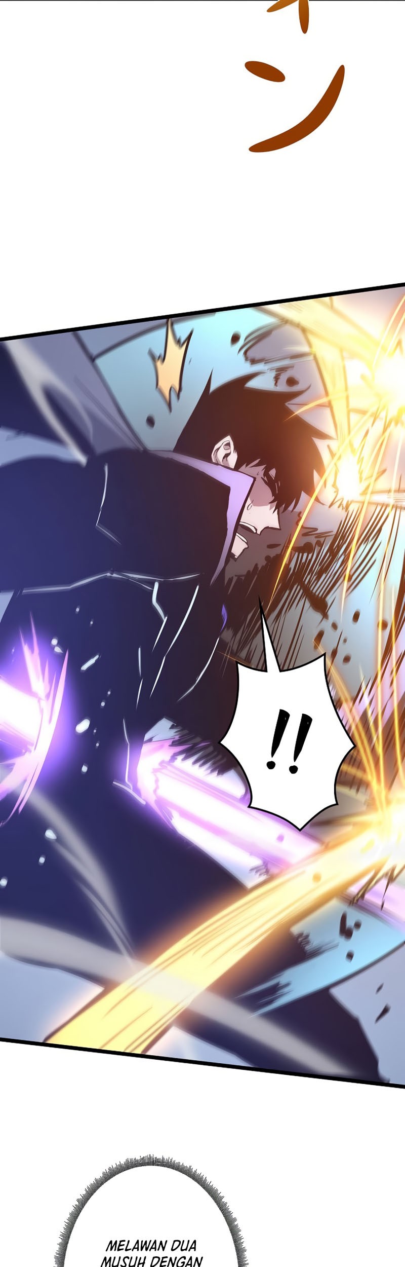 Chapter 57 - halaman 51