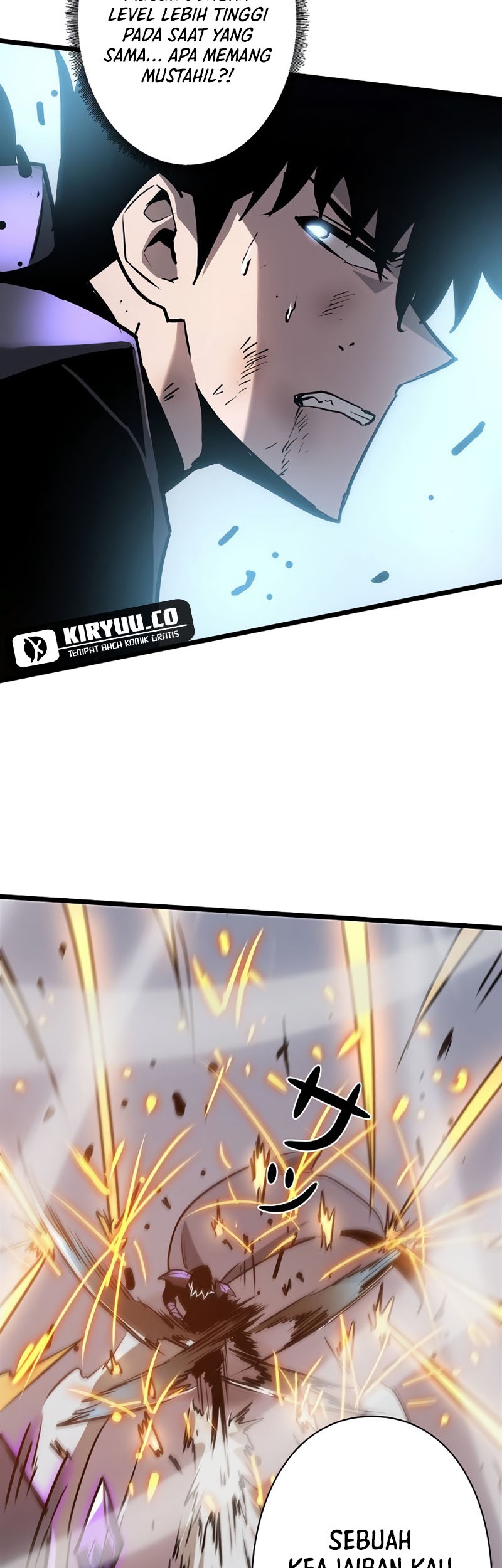 Chapter 57 - halaman 52