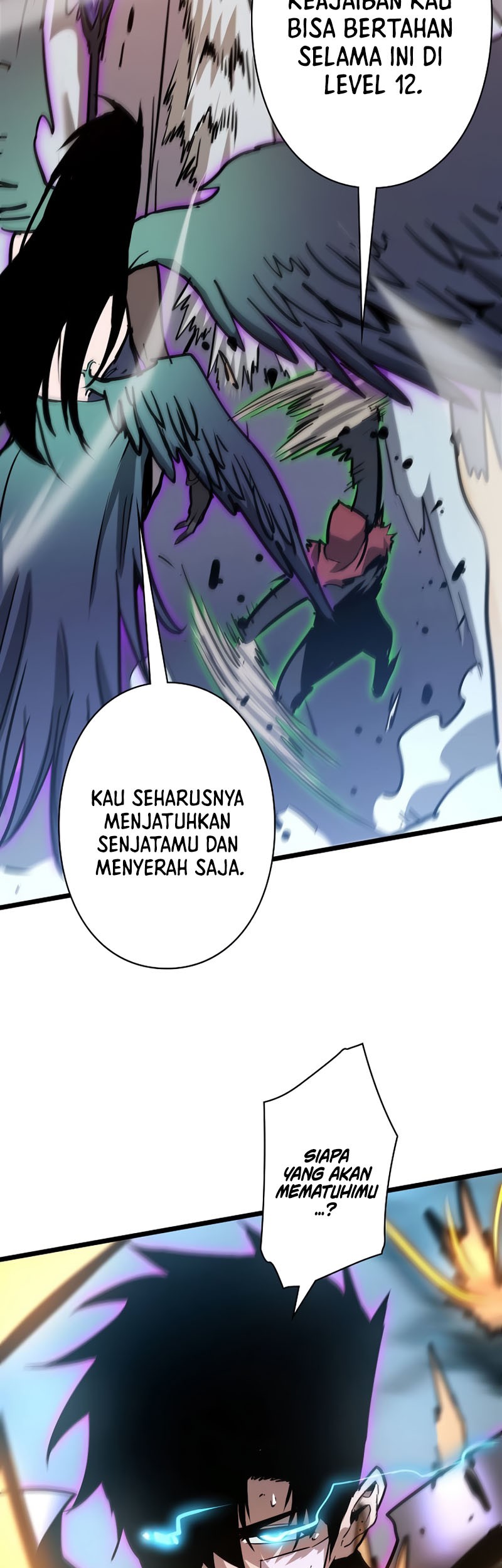 Chapter 57 - halaman 53