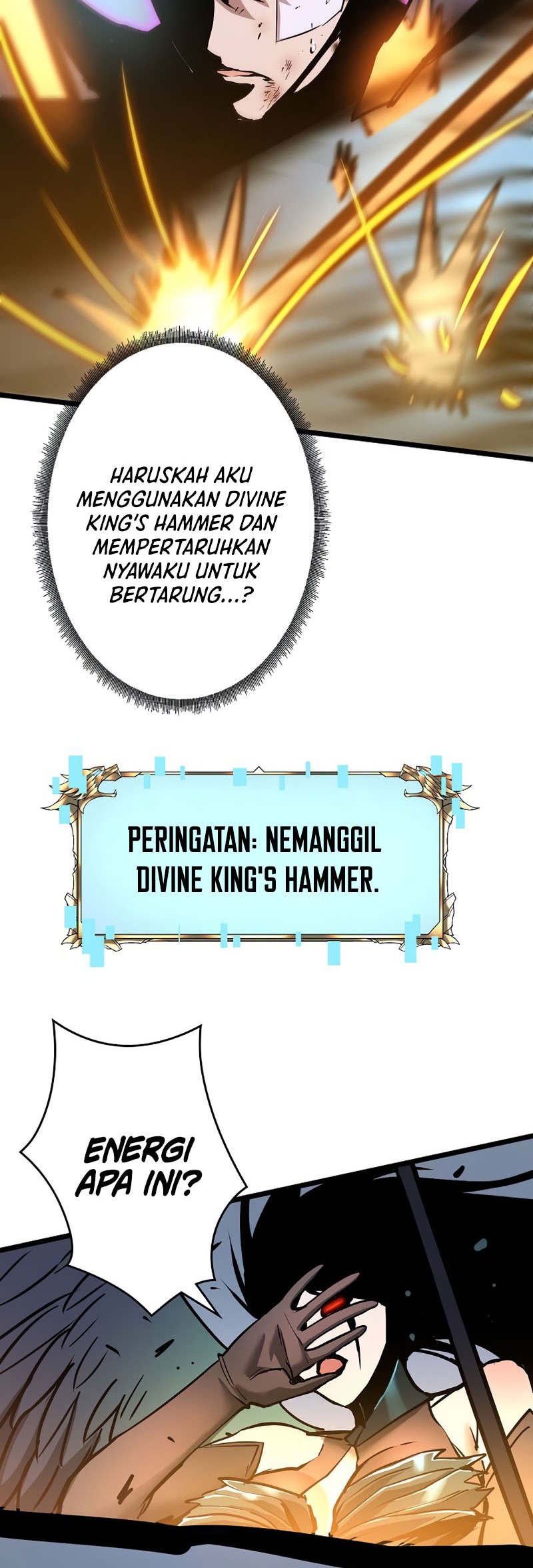 Chapter 57 - halaman 54