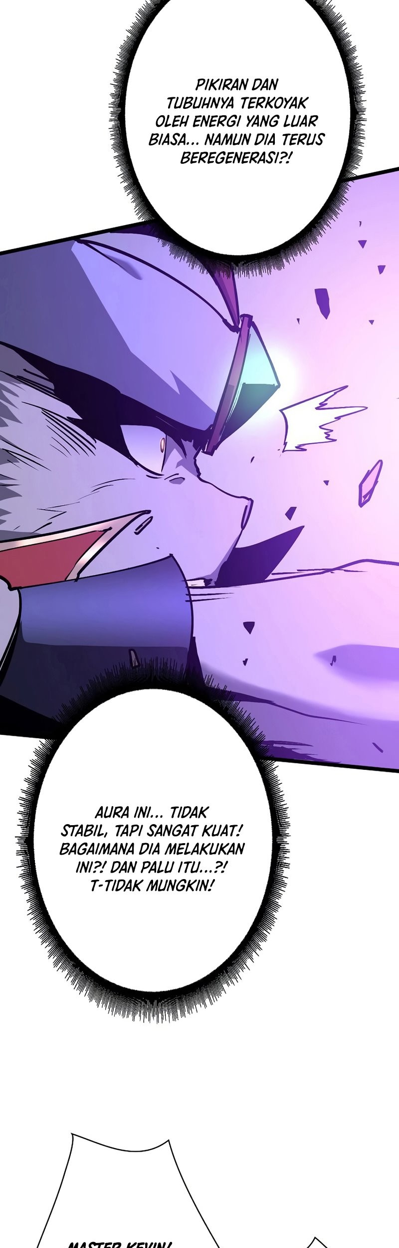 Chapter 58 - halaman 47