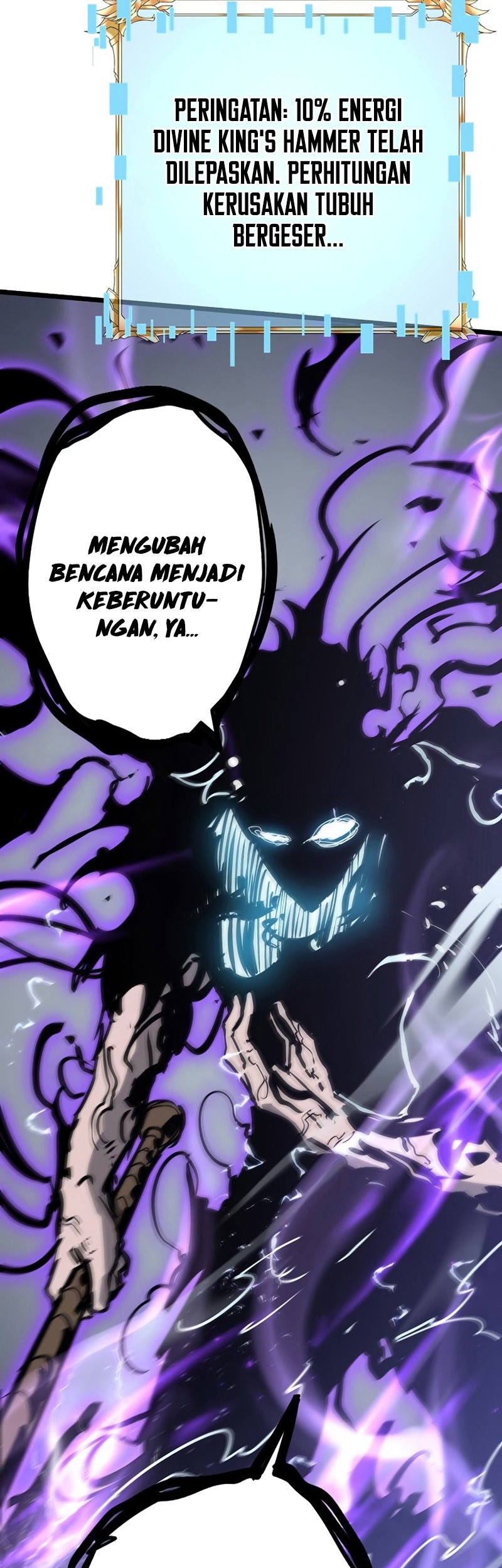 Chapter 58 - halaman 49