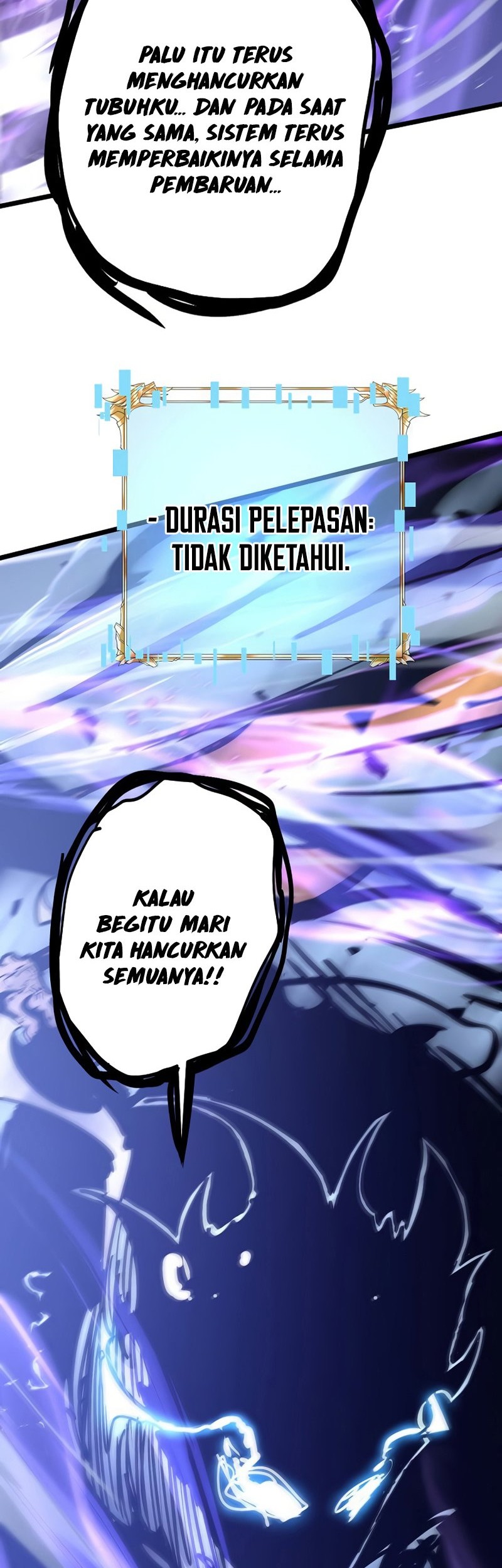 Chapter 58 - halaman 50