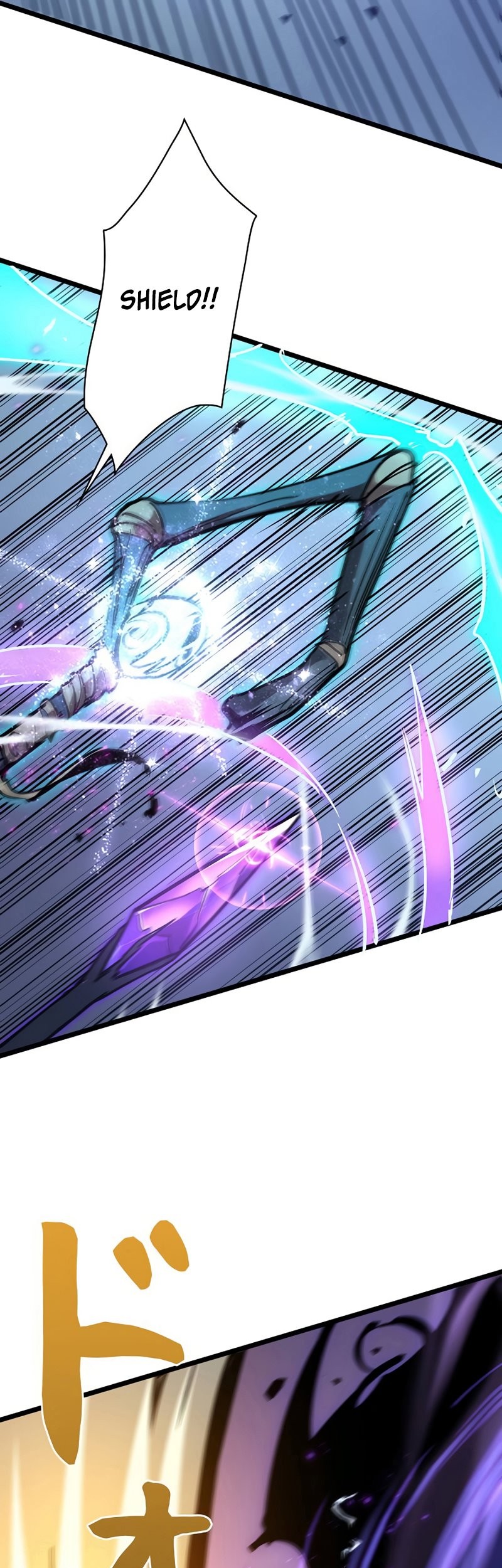 Chapter 58 - halaman 52