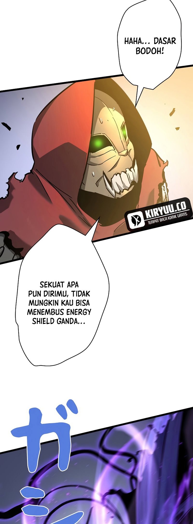 Chapter 58 - halaman 54