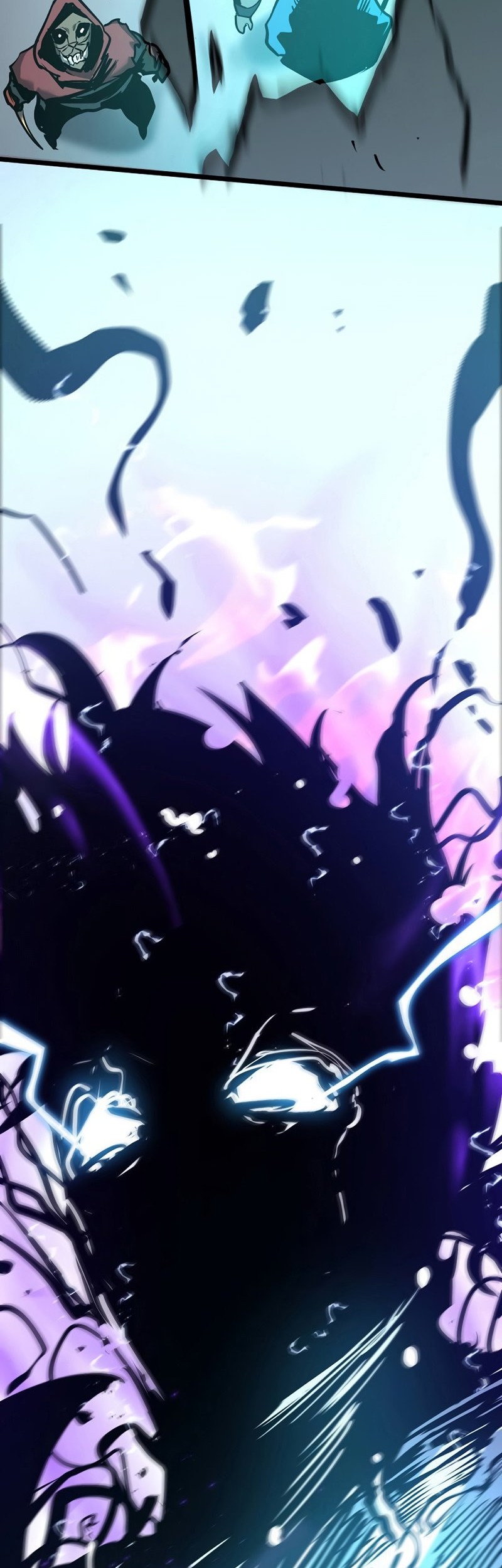 Chapter 58 - halaman 56