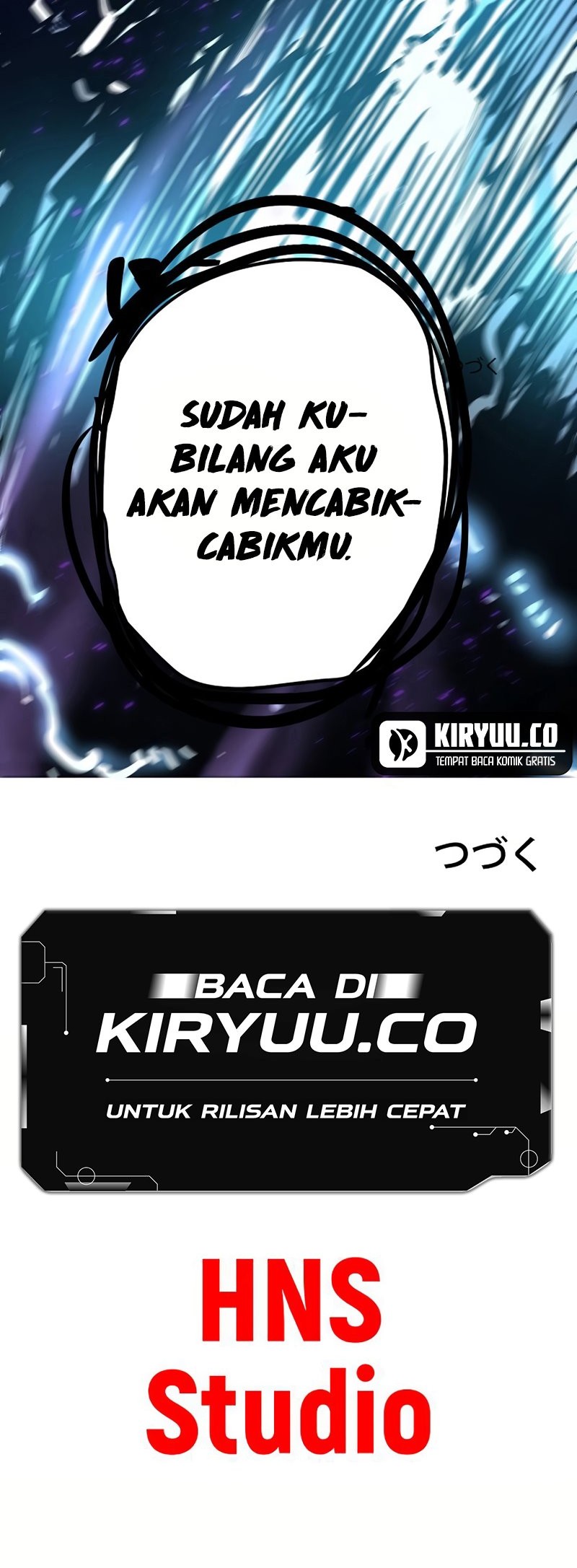 Chapter 58 - halaman 57