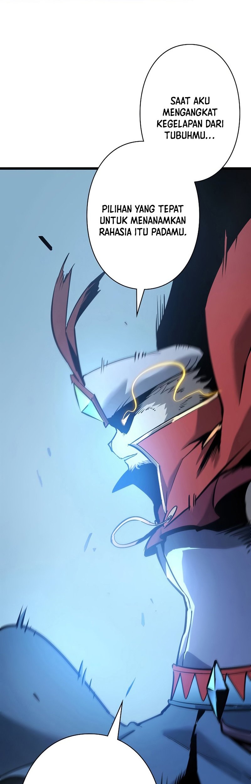 Chapter 58 - halaman 3
