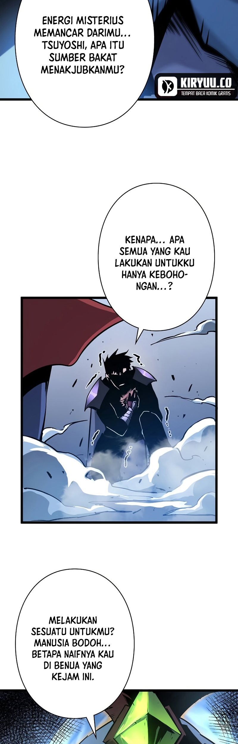 Chapter 58 - halaman 4