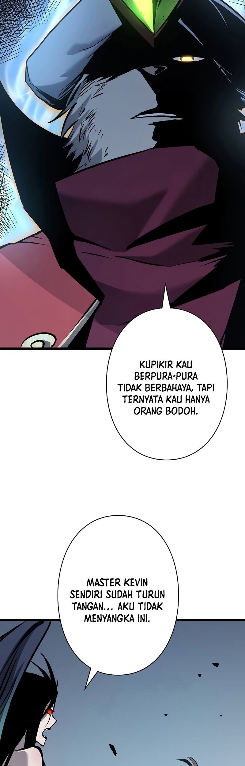 Chapter 58 - halaman 5