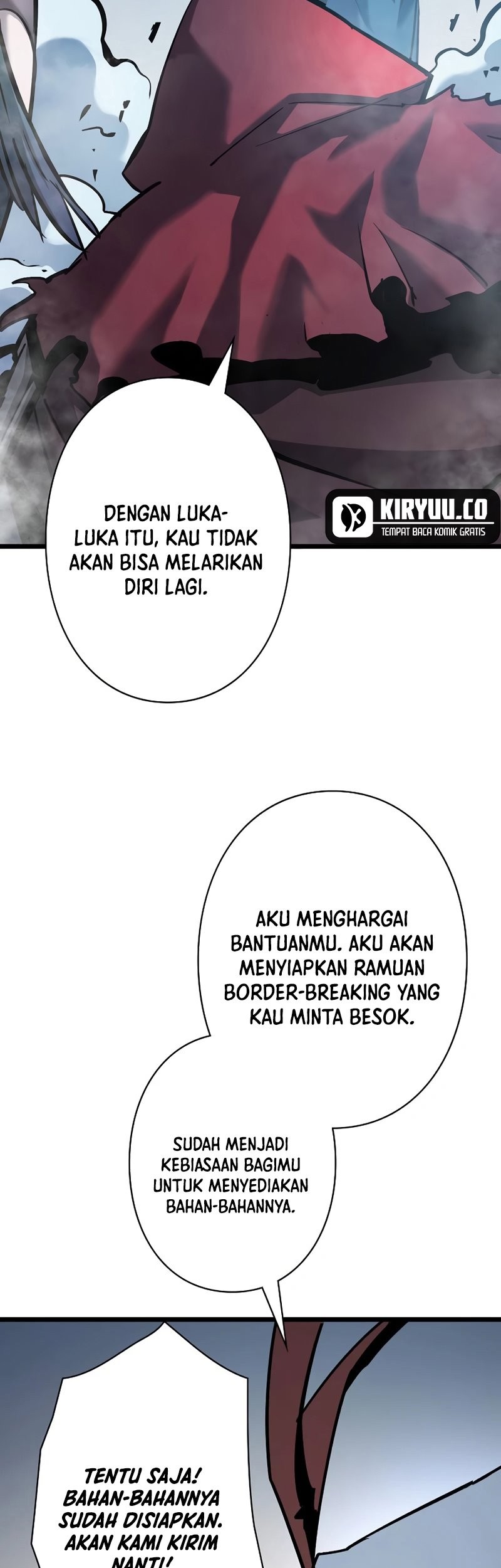 Chapter 58 - halaman 7