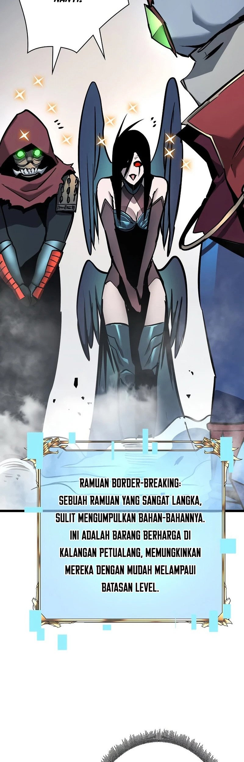 Chapter 58 - halaman 8