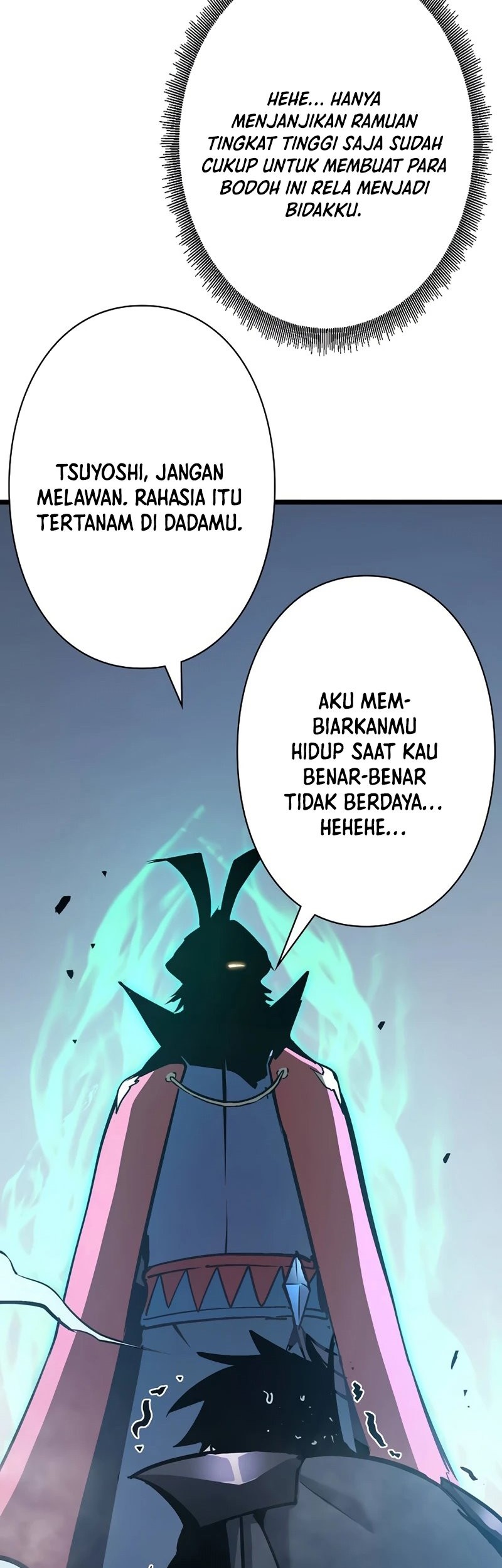 Chapter 58 - halaman 9