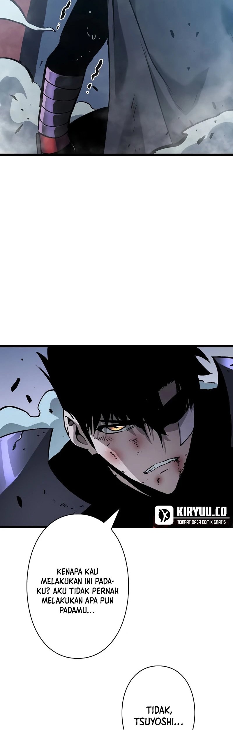Chapter 58 - halaman 10