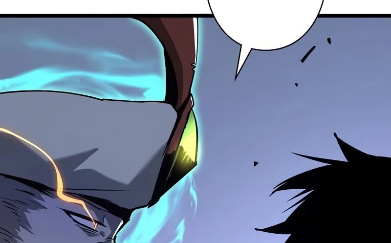 Chapter 58 - halaman 11