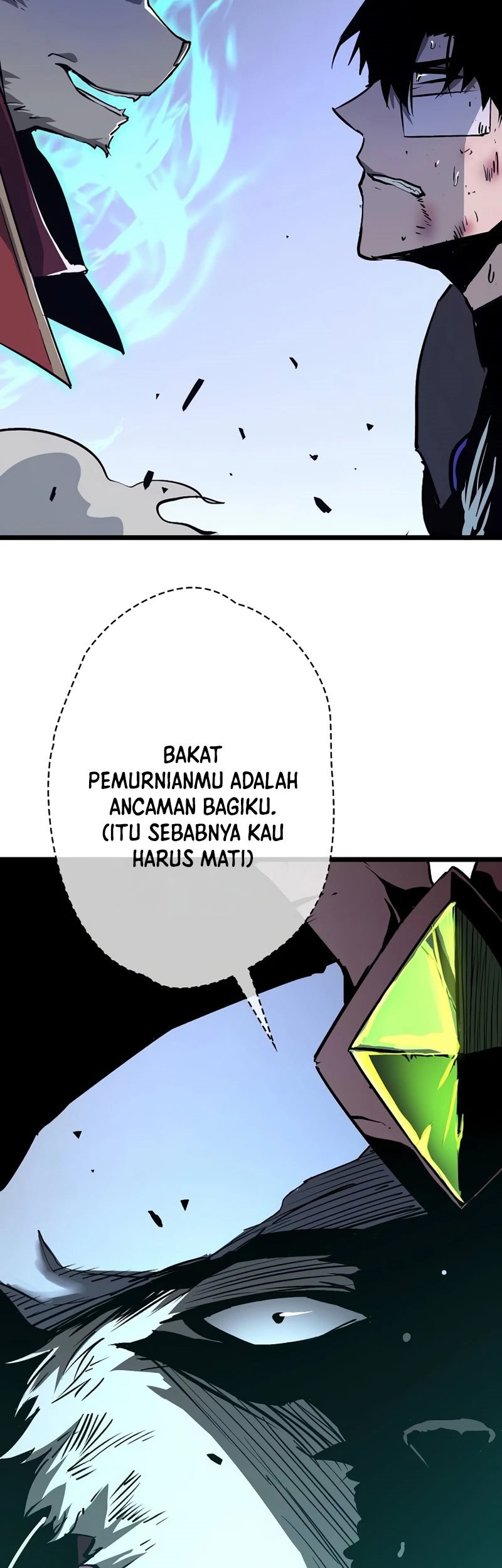Chapter 58 - halaman 12