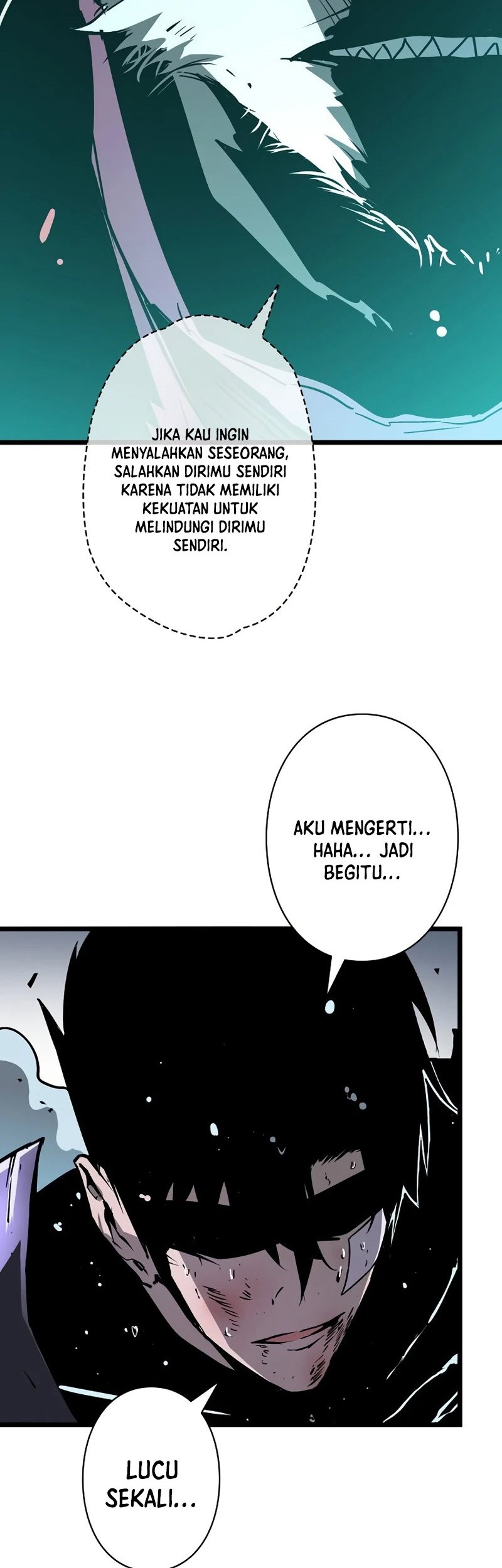 Chapter 58 - halaman 13