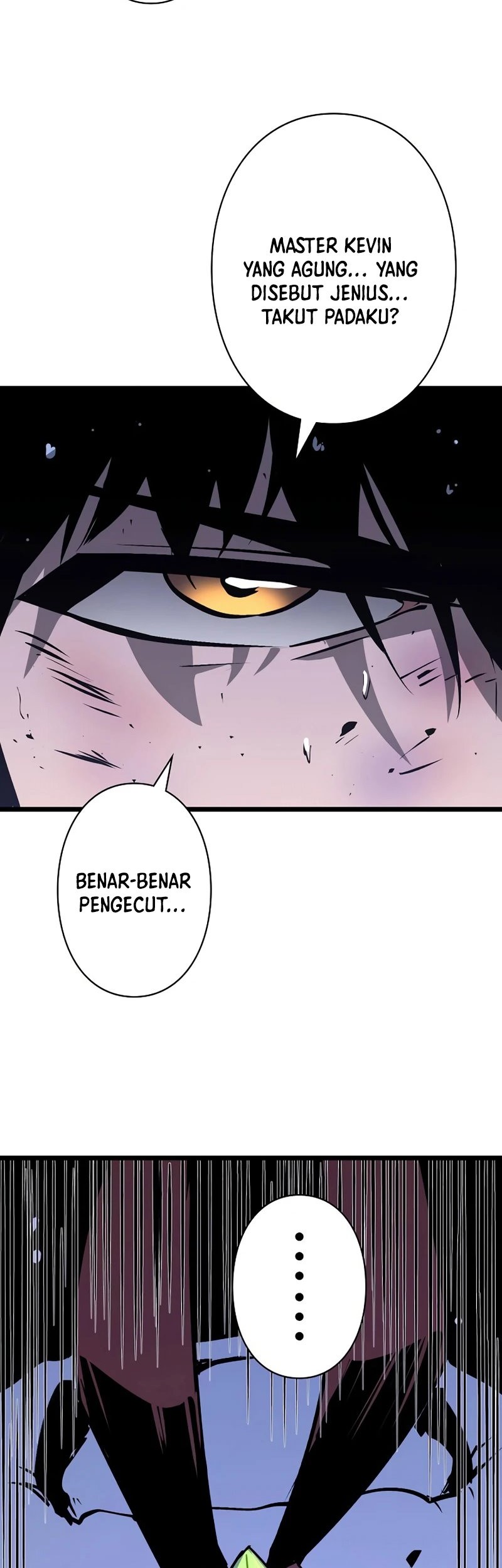 Chapter 58 - halaman 14