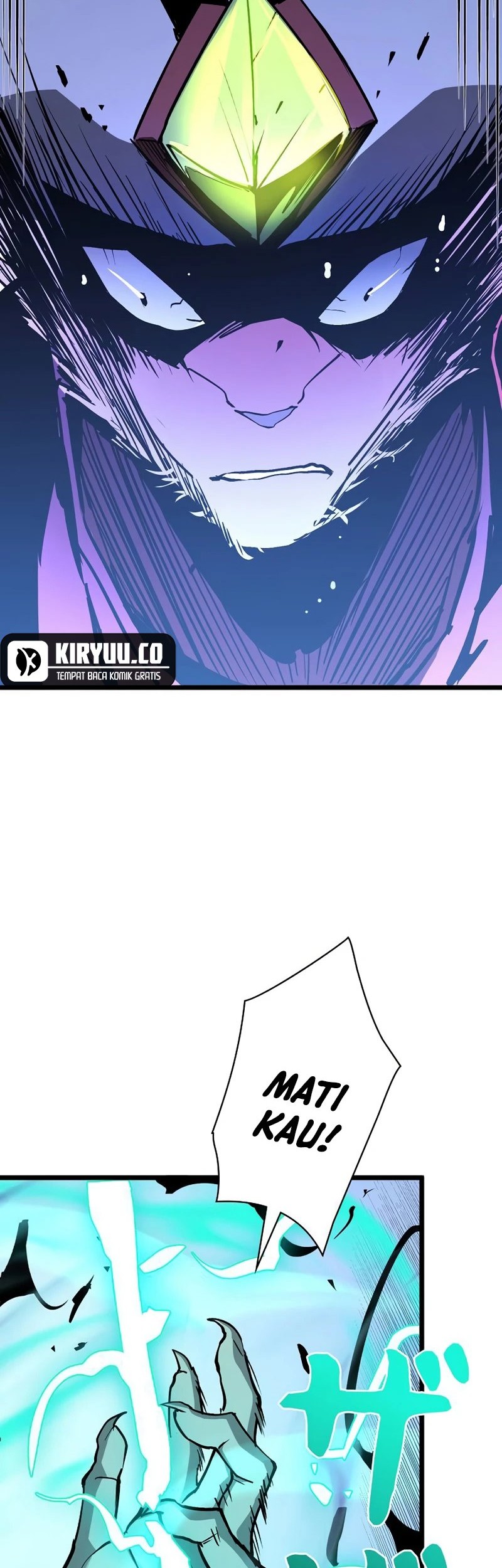 Chapter 58 - halaman 15