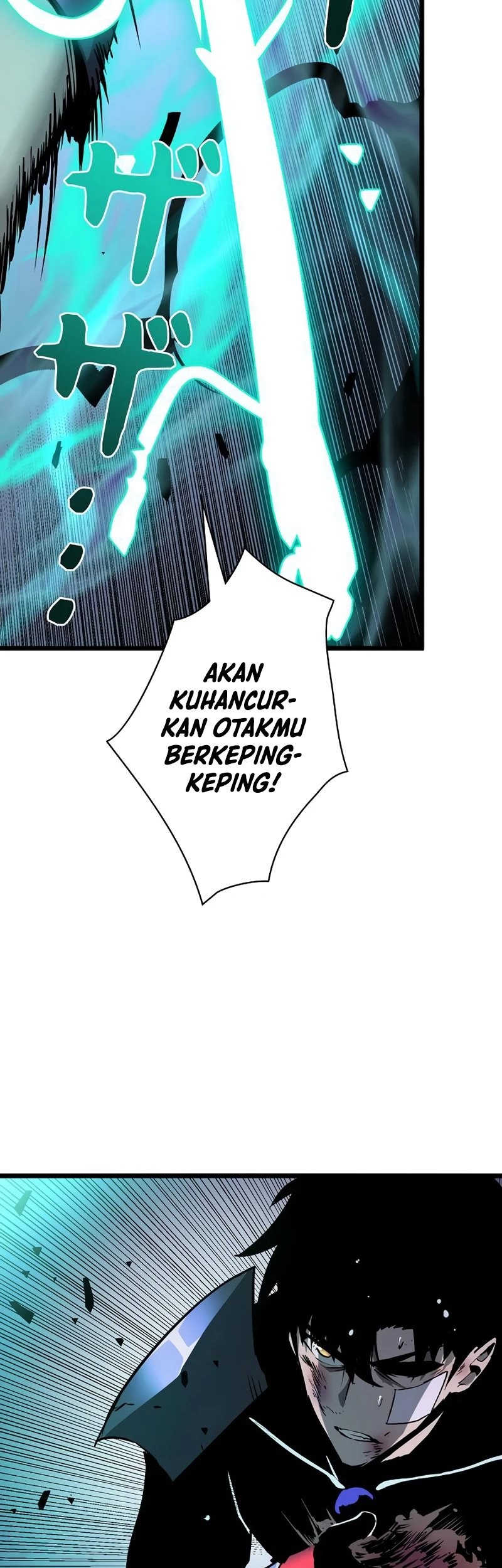 Chapter 58 - halaman 17