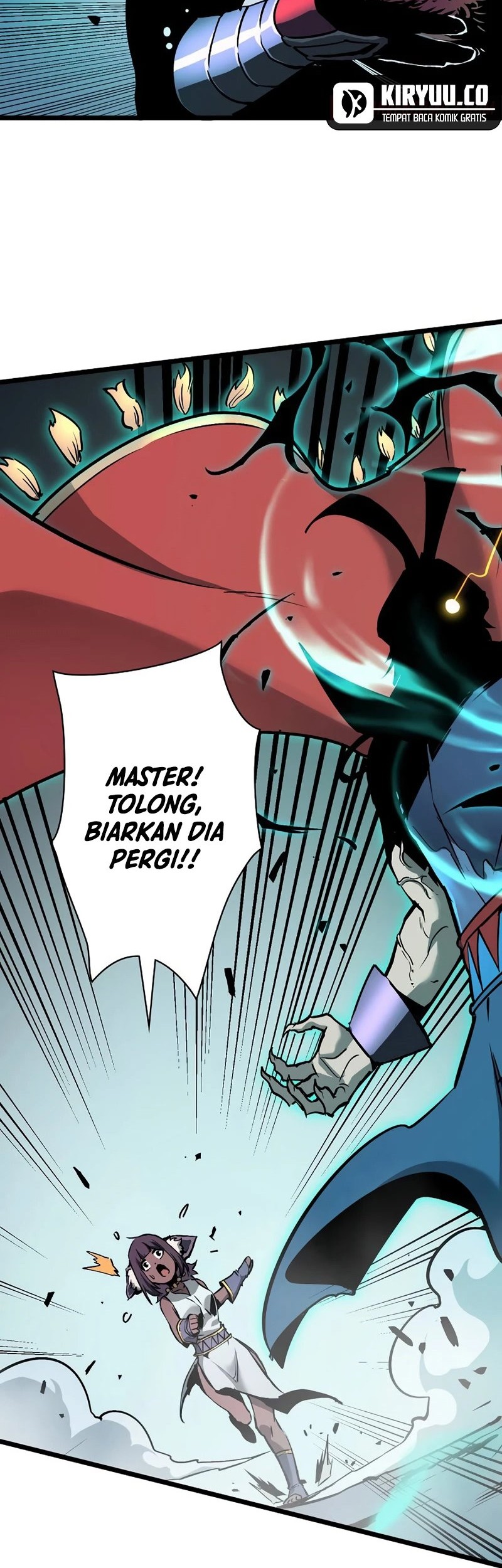 Chapter 58 - halaman 18