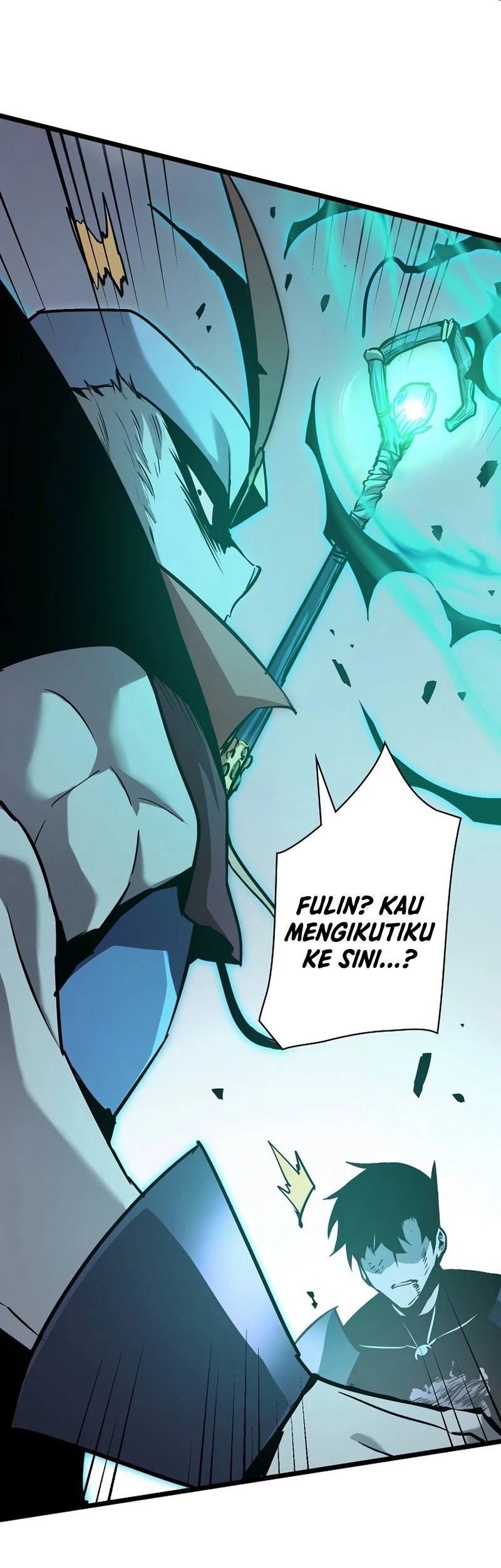 Chapter 58 - halaman 19