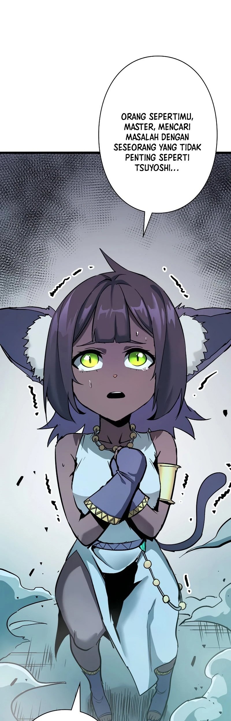 Chapter 58 - halaman 20