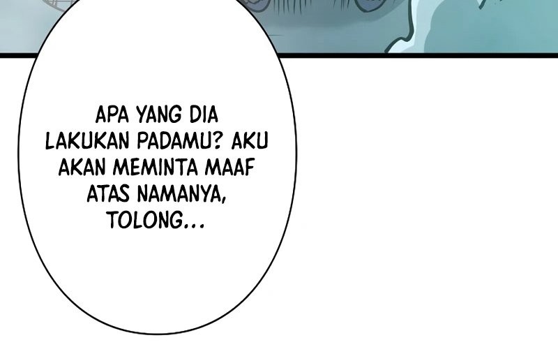 Chapter 58 - halaman 21