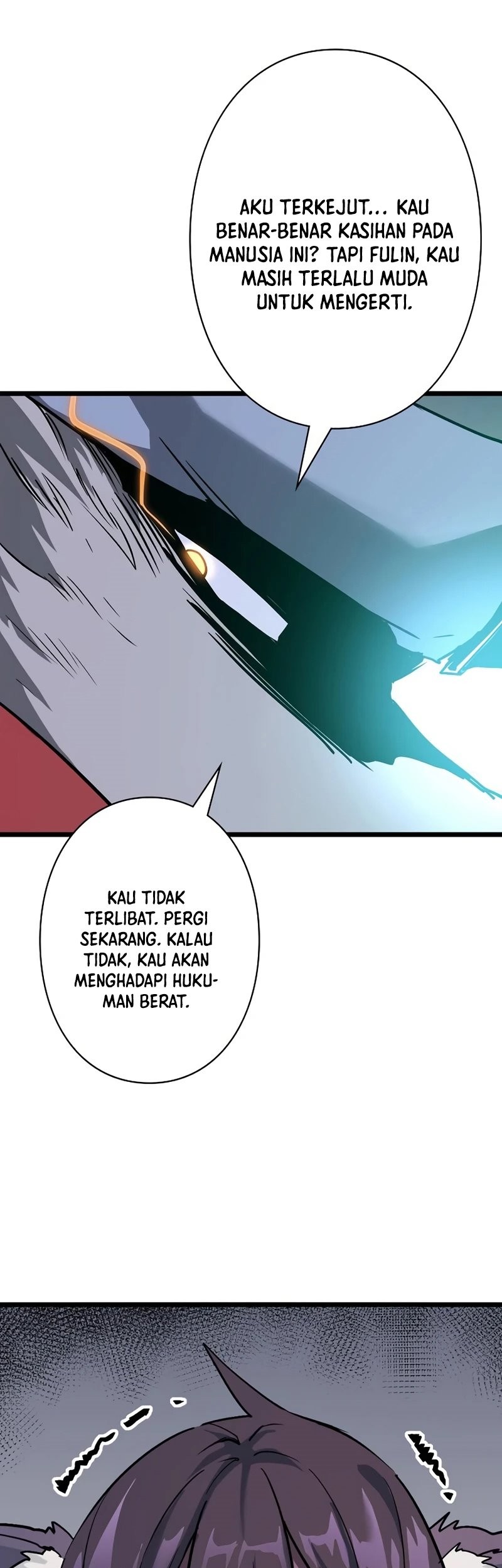 Chapter 58 - halaman 22