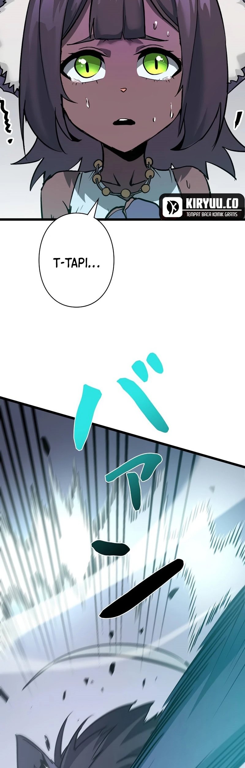 Chapter 58 - halaman 23