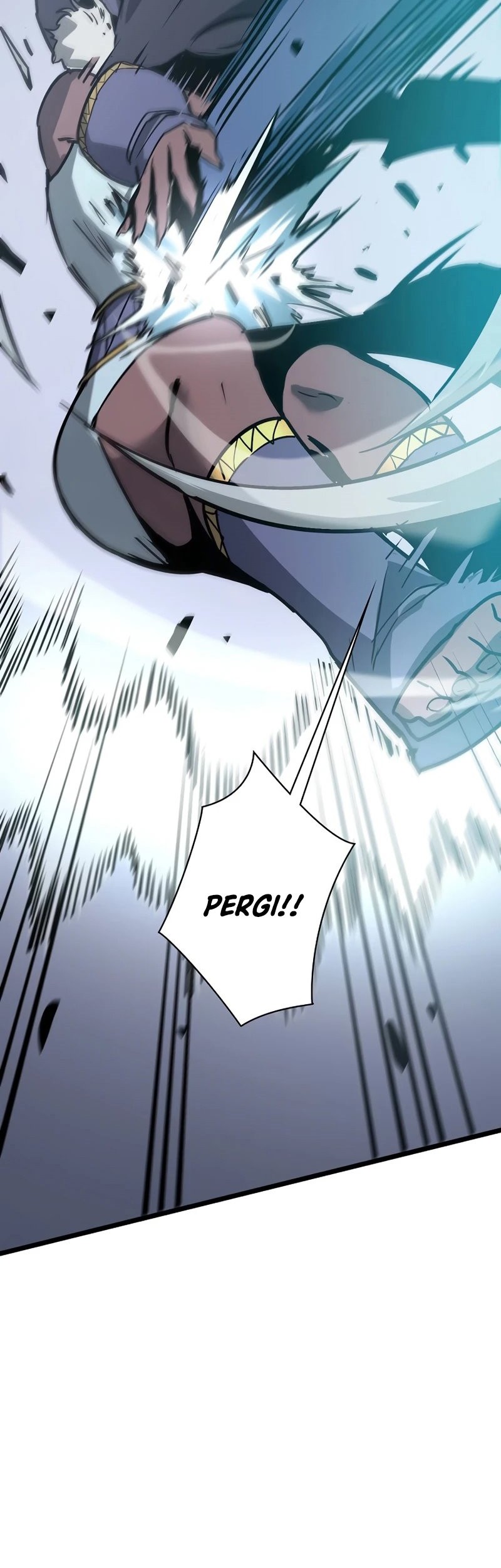 Chapter 58 - halaman 24