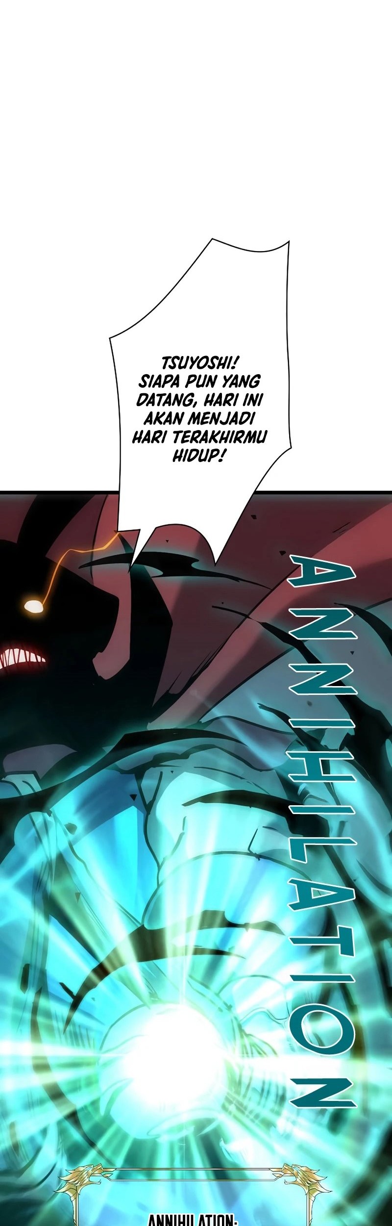 Chapter 58 - halaman 25