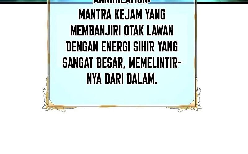 Chapter 58 - halaman 26