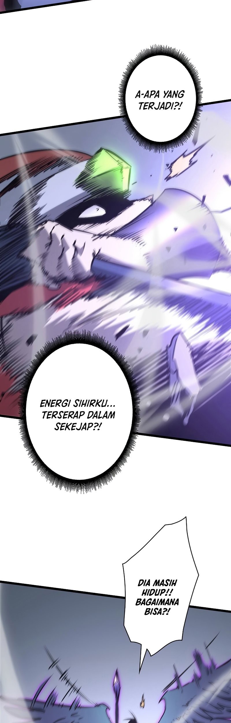 Chapter 58 - halaman 34